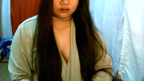 pinayjona online show from 01/16/25, 12:31