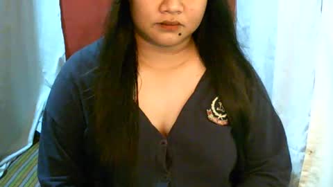 pinayjona online show from 01/20/25, 11:56