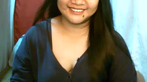 pinayjona online show from 01/23/25, 04:59