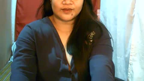 pinayjona online show from 01/25/25, 03:52