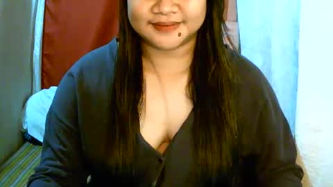 pinayjona online show from 02/02/25, 12:57