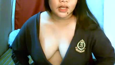 pinayjona online show from 02/02/25, 04:00