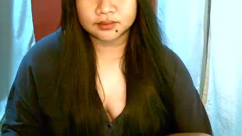 pinayjona online show from 02/04/25, 12:33