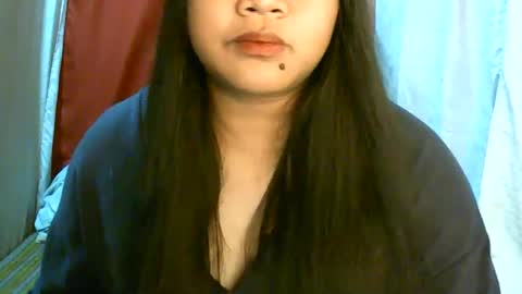 pinayjona online show from 02/07/25, 12:06