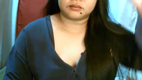 pinayjona online show from 02/10/25, 11:15