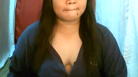 pinayjona online show from 02/13/25, 11:28