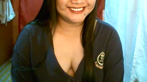 pinayjona online show from 02/27/25, 11:52