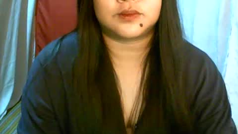 pinayjona online show from 02/28/25, 03:15