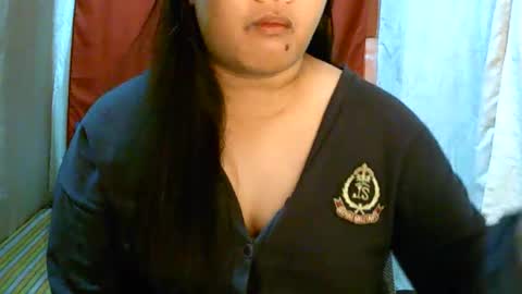 pinayjona online show from 03/03/25, 12:05