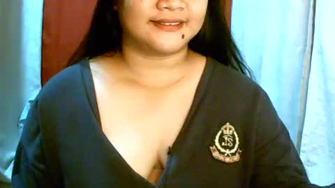 pinayjona online show from 03/04/25, 03:37