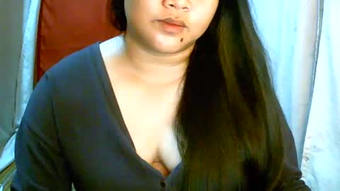 pinayjona online show from 03/05/25, 02:12