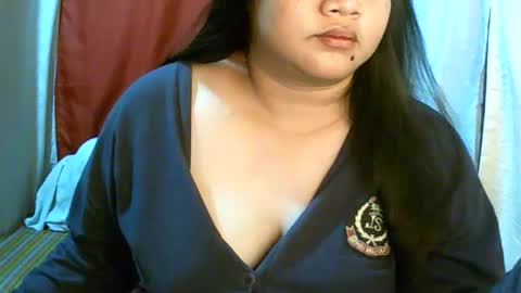 pinayjona online show from 03/07/25, 11:07