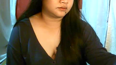 pinayjona online show from 03/12/25, 10:59