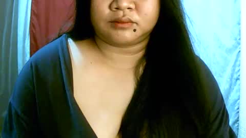 pinayjona online show from 10/04/25, 10:46