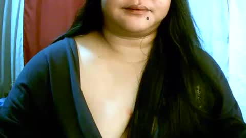 pinayjona online show from 10/16/25, 10:16