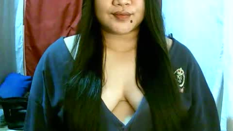 pinayjona online show from 11/06/25, 11:22