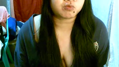 pinayjona online show from 11/11/25, 12:16