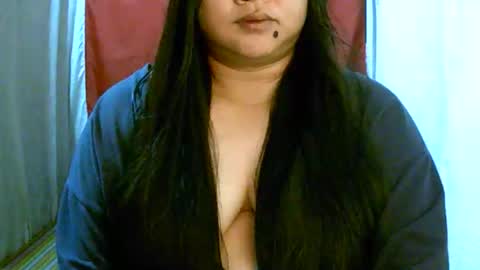 pinayjona online show from 01/19/26, 12:31