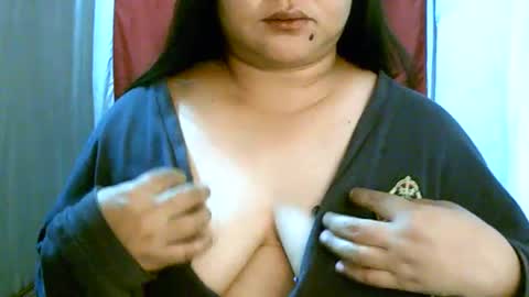 pinayjona online show from 02/08/26, 12:08