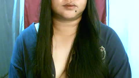 pinayjona online show from 02/10/26, 11:14