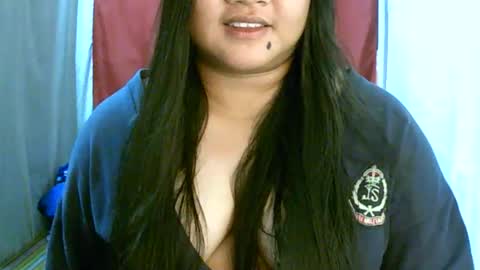 pinayjona online show from 02/27/26, 12:16