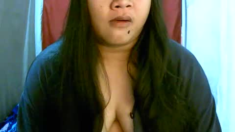 pinayjona online show from 03/03/26, 11:49