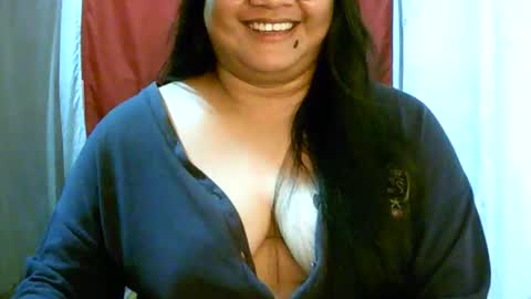 pinayjona online show from 03/09/26, 11:58