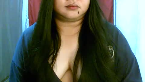 pinayjona online show from 03/22/26, 10:51