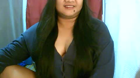 pinayjona online show from 03/25/26, 02:45