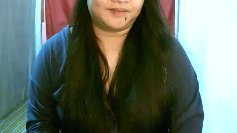 pinayjona online show from 03/31/26, 11:32