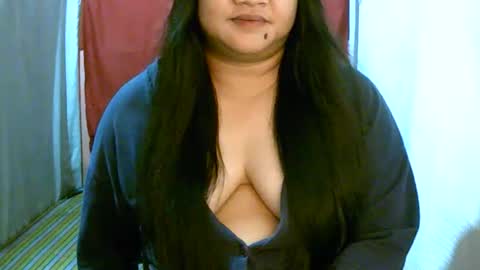 pinayjona online show from 04/03/26, 12:14