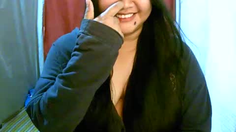 pinayjona online show from 04/07/26, 11:10