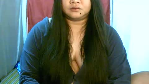 pinayjona online show from 04/10/26, 11:59