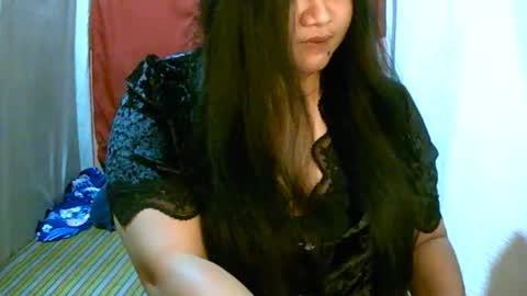 pinayjona online show from 04/15/26, 10:55