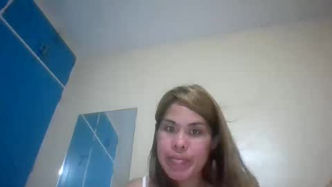 pinaykamasutra online show from 06/25/26, 11:59