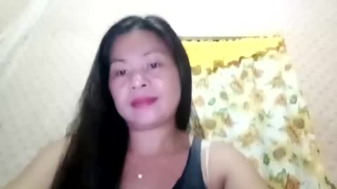 pinayladyxxx5 online show from 03/09/26, 12:58