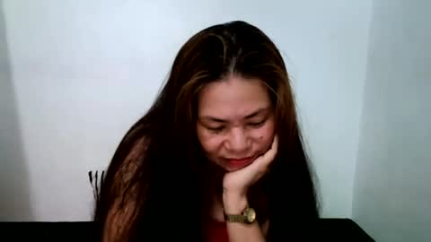 pinayladyxxx5 online show from 07/08/26, 11:09