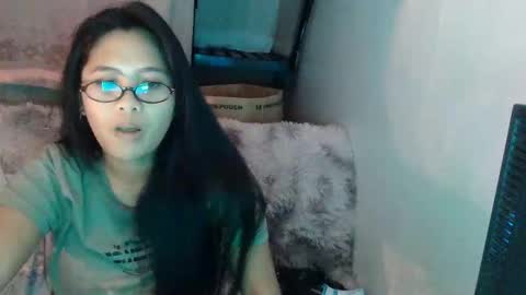 angel online show from 03/04/26, 02:56