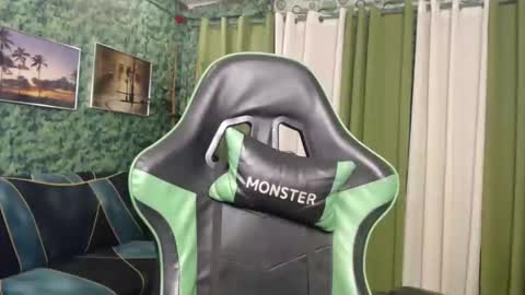 PnayMistress1983 online show from 11/23/25, 02:22