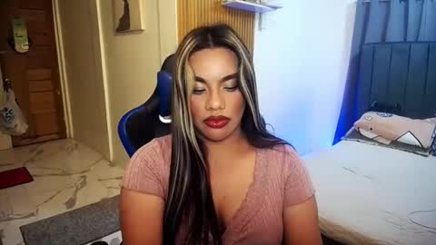 Snapshot of pinaymistress69 chatting on 02/02/26, 02:49 Im chikana online show from 02/02/26, 02:49