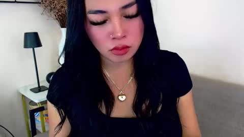 Snapshot of pinaymorena69 chatting on 01/08/25, 01:42 Just cath online show from 01/08/25, 01:42