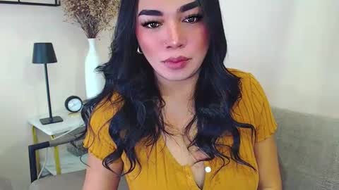 Snapshot of pinaymorena69 chatting on 03/09/25, 10:52 Just cath online show from 03/09/25, 10:52