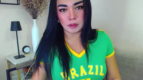 Snapshot of pinaymorena69 chatting on 03/12/25, 12:10 Just cath online show from 03/12/25, 12:10