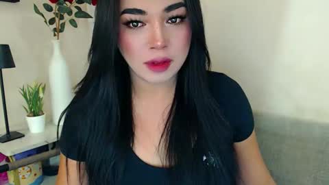 Snapshot of pinaymorena69 chatting on 09/11/25, 04:12 Just cath online show from 09/11/25, 04:12