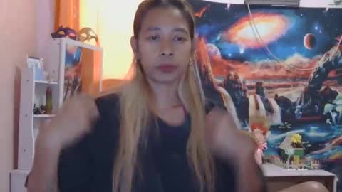 pinaymorena_renelda online show from 04/09/26, 09:26