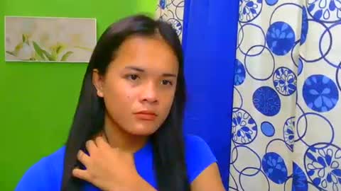 Snapshot of pinaymorena_rhowe chatting on 12/02/24, 12:09 pinaymorena_rhowe online show from 12/02/24, 12:09
