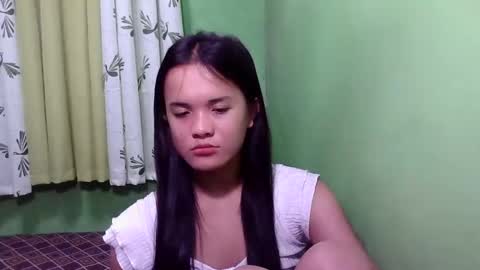 Snapshot of pinaymorena_rhowe chatting on 12/03/24, 02:38 pinaymorena_rhowe online show from 12/03/24, 02:38