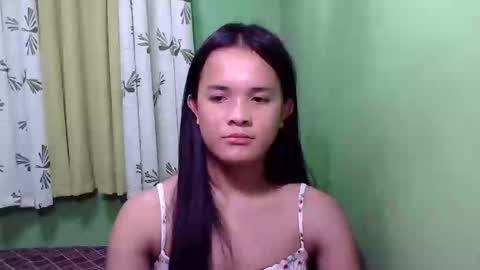Snapshot of pinaymorena_rhowe chatting on 12/05/24, 02:09 pinaymorena_rhowe online show from 12/05/24, 02:09