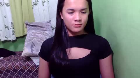 Snapshot of pinaymorena_rhowe chatting on 12/05/24, 11:49 pinaymorena_rhowe online show from 12/05/24, 11:49