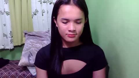 Snapshot of pinaymorena_rhowe chatting on 12/05/24, 04:55 pinaymorena_rhowe online show from 12/05/24, 04:55